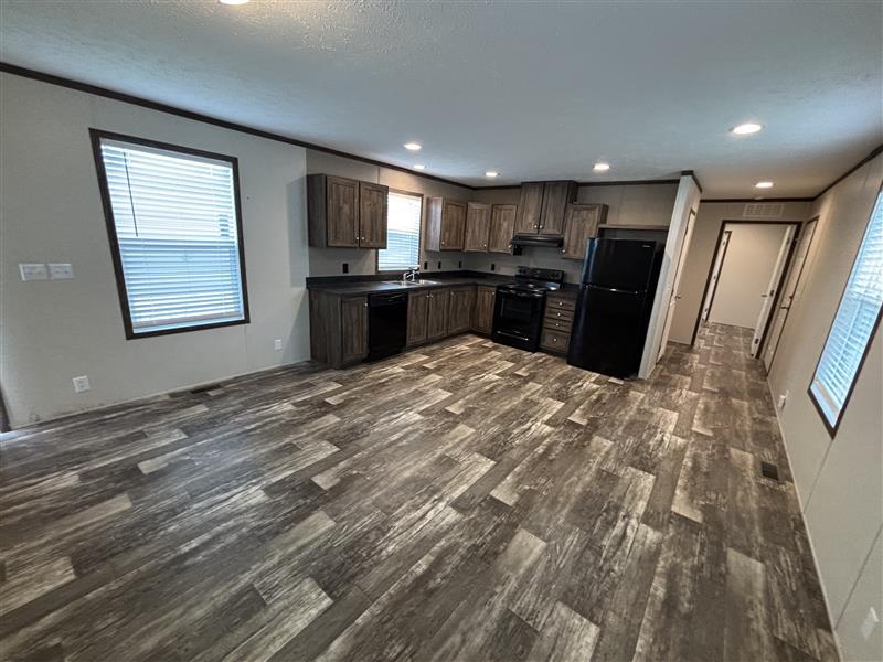 Foto principal - 13 Lou Henry Ln