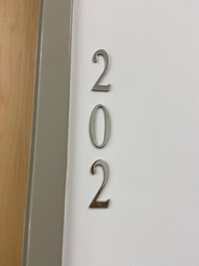 Foto del edificio - 1247 Martin St
