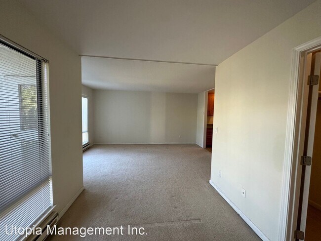 Foto del edificio - Studio, 1 bath House - 8 Admiral Drive #341
