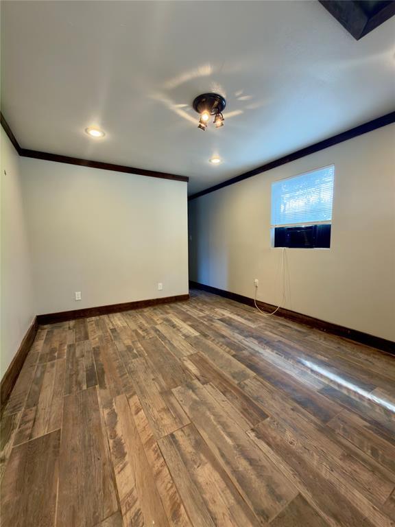 Foto del edificio - 125 Mc Dowell Rd