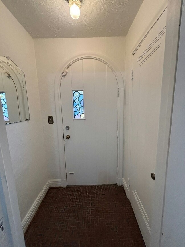 Foto del edificio - 21440 Lathrup St