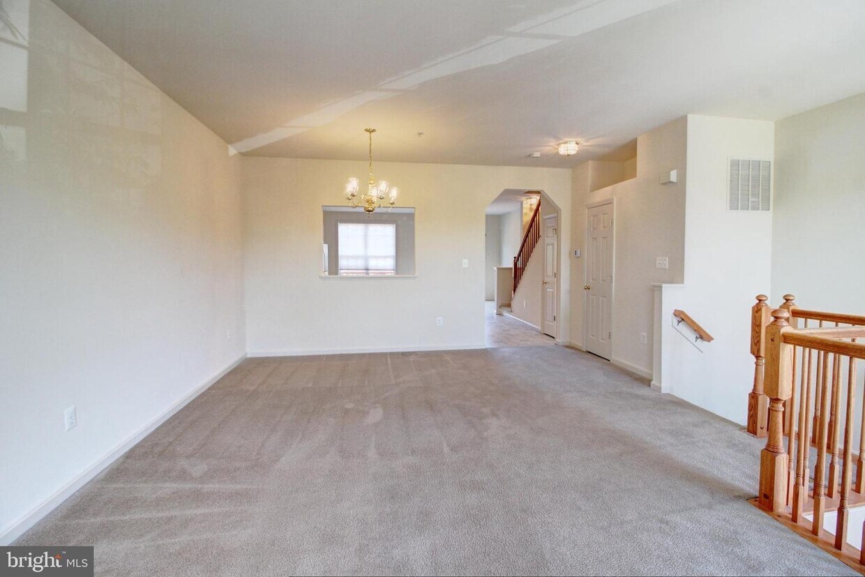 224 Timber View Ct, Frederick, MD 21702 - Townhouse for Rent in Frederick,  MD | Apartments.com