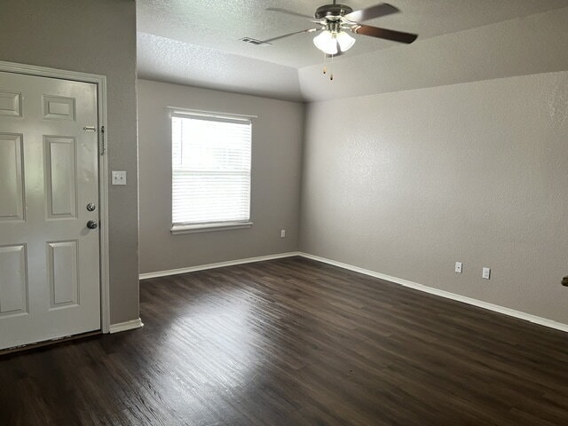 Building Photo - 217 Regency Dr
