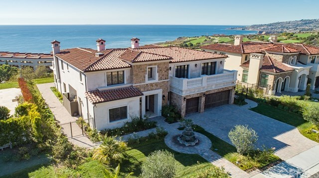 Foto del edificio - 31937 Emerald View Dr