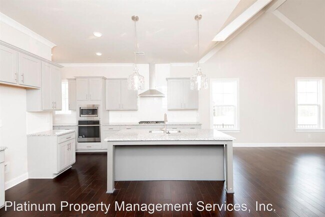 Foto del edificio - 4 br, 4.5 bath House - 120 Senna St
