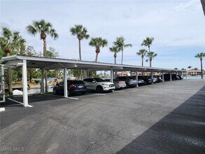 Building Photo - 4803 Sunset Ct Building Photo - 4803 Sunset Ct