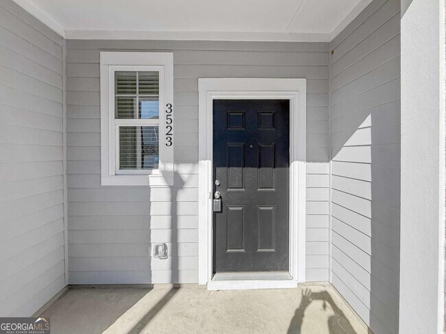 Building Photo - 3523 Condor Ct