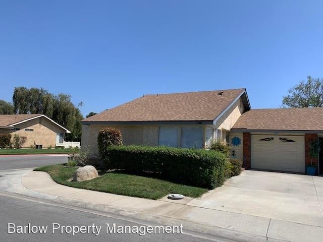 Primary Photo - 2 br, 2 bath House - 1101 Village 1