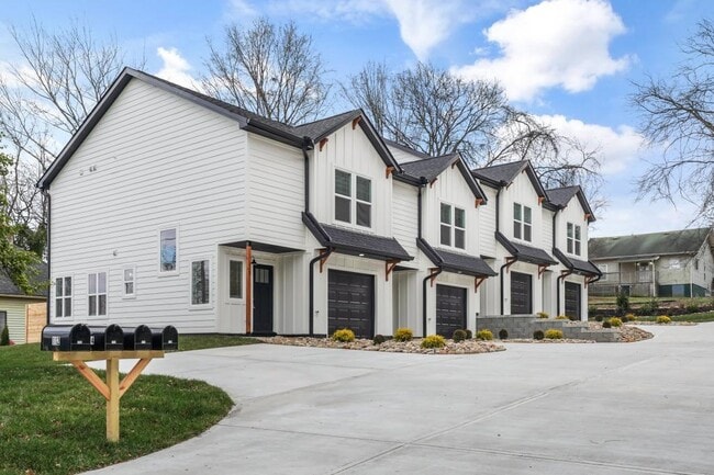 Building Photo - 126 Shipman Dr