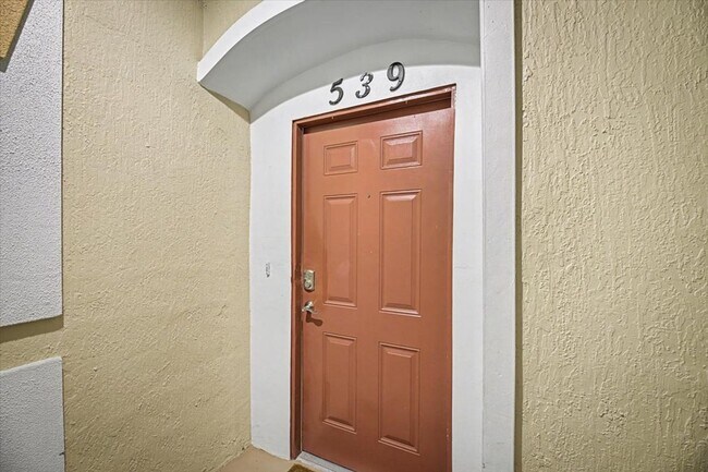 Photo - Peaceful Pond Views + Open Layout | 2BR + Office in Prime Location House