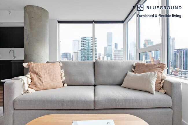 Foto del edificio - 2116 4th Ave