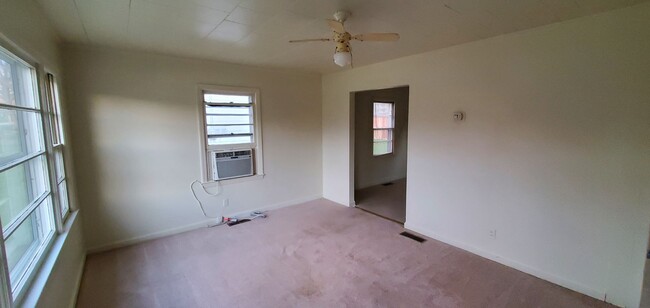 Foto del edificio - 2 Bedroom House in High Point, NC