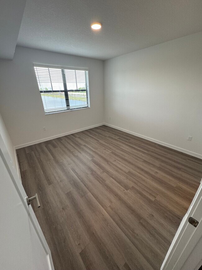 Foto del edificio - 8769 W 35th Ln