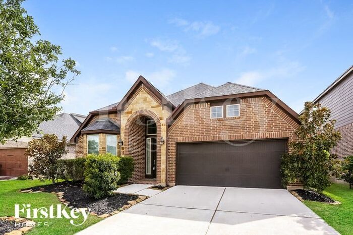 Foto principal - 2147 Blossomcrown Dr