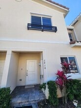 Building Photo - 2810 NW 181st St