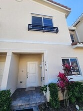 Building Photo - 2810 NW 181st St