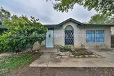 Primary Photo - 4726 Casa Verde St