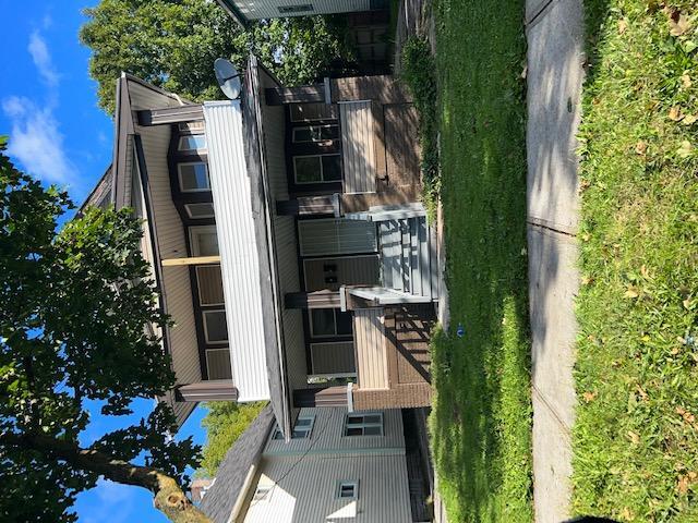Foto principal - 11229 Parkview Ave