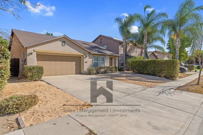 Foto del edificio - 2244 Country View Ave
