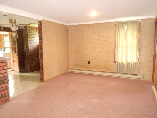 Foto del edificio - 4320 N 14th St