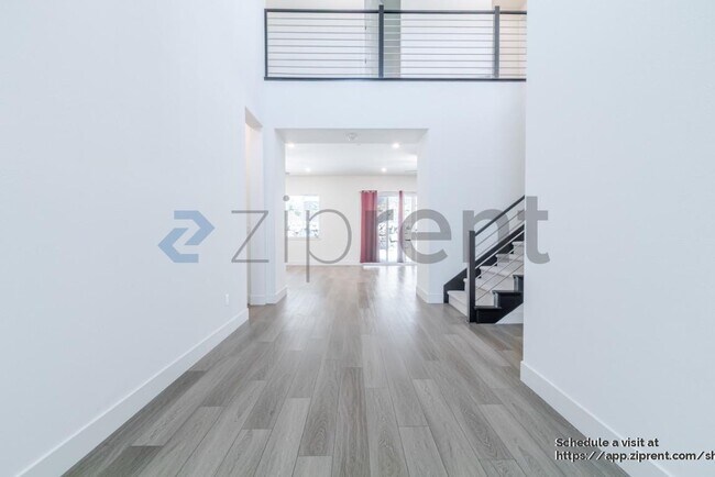 Foto del edificio - 904 Greeley Ct