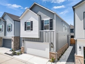 Building Photo - 4113 Fig Grv St