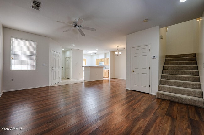 Building Photo - 3221 N 37th St