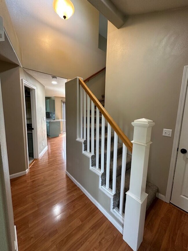 Building Photo - Super Clean 3 Bedroom Home with RV Parking...