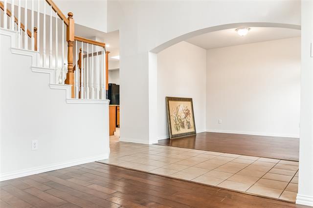 Foto del edificio - 11668 La Grange Dr