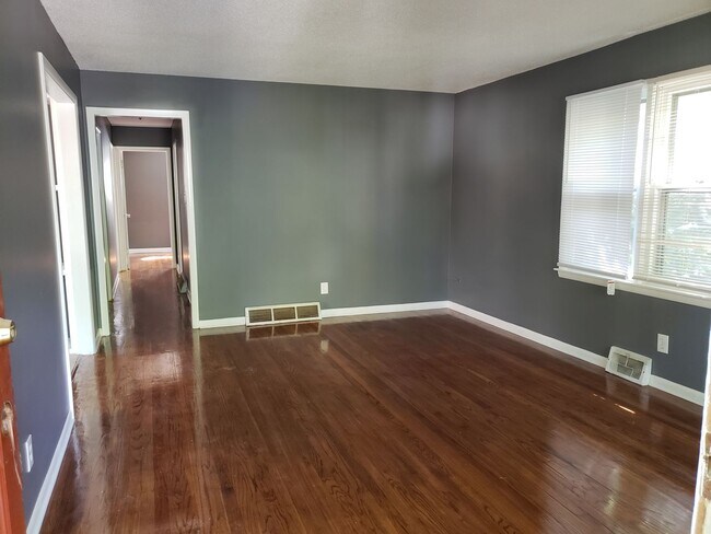 Foto del edificio - Beautiful Single Family House for Rent