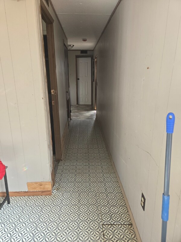 Foto del edificio - 1075 Sweeten Creek Rd