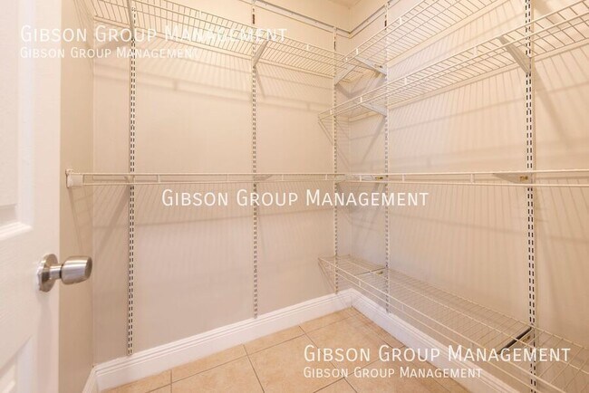 Foto del edificio - 1808 SW 11th Ct