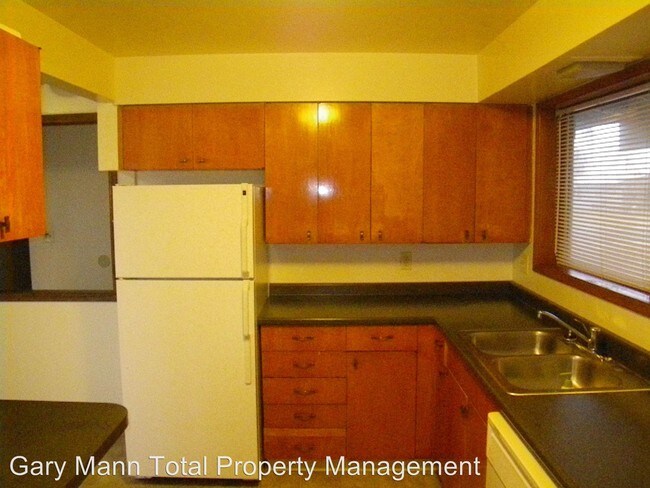 Foto del edificio - 165 Carswell Dr