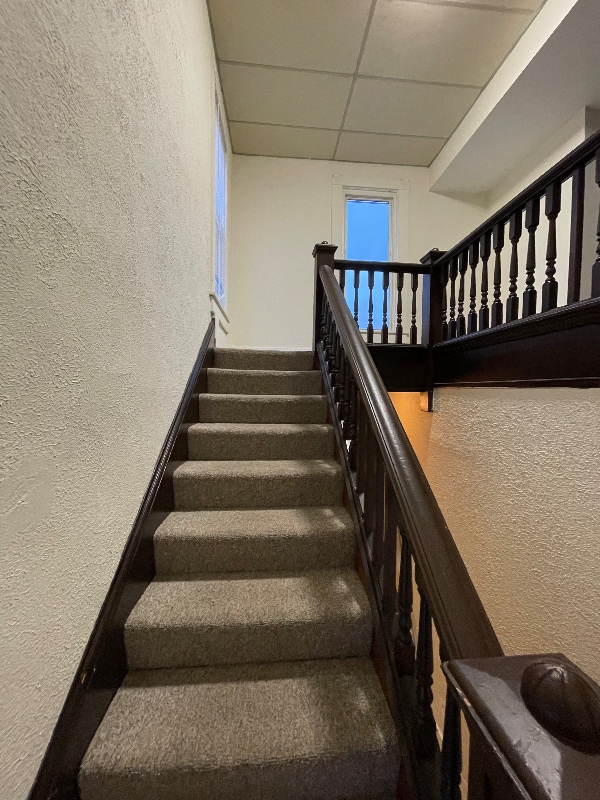 Foto del edificio - 220 N 6th St