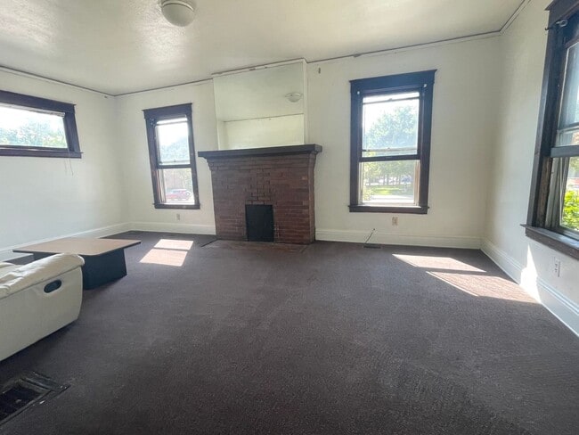 Building Photo - Available for Reservation 2025-26