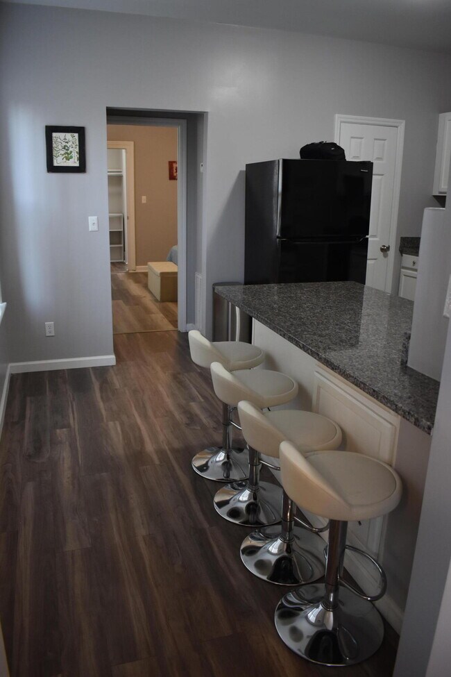 Foto del edificio - 103 1st St