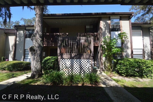 Building Photo - 3 br, 2 bath House - 11411 Pike Court #4