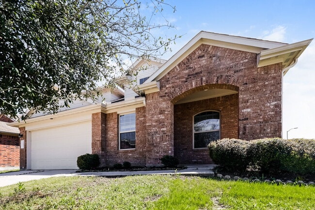 Building Photo - 2602 Ski Lodge Dr