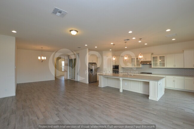 Building Photo - Brighton Estates! Gilbert single-story!