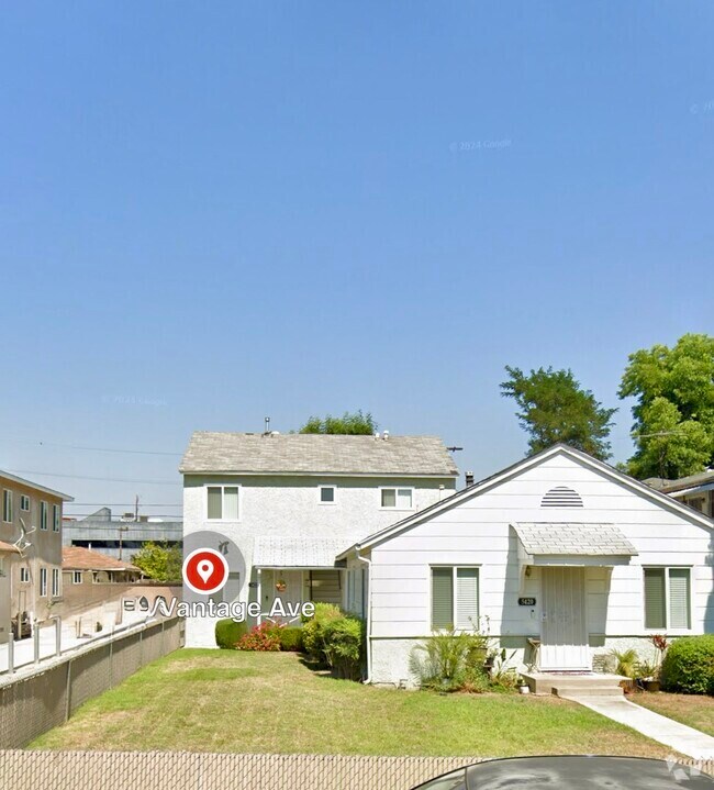 Building Photo - 5424 Vantage Ave