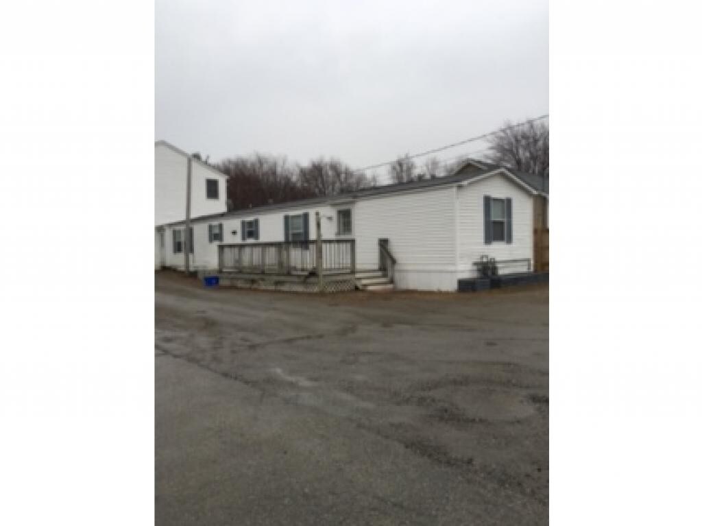 Primary Photo - 246 S Main St