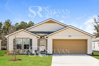 Building Photo - 2560 Beachview Dr