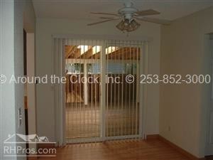 Foto del edificio - 26435 Timberlane Dr SE