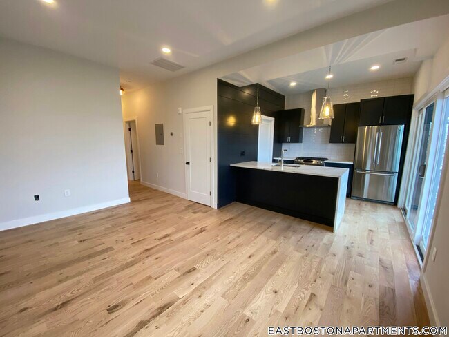 Foto del edificio - 275 Webster St