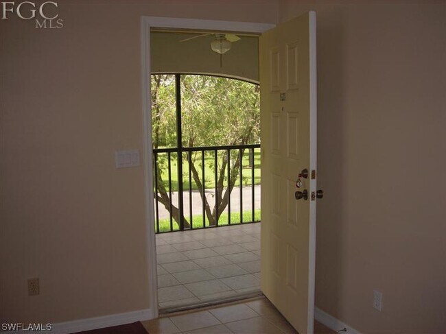 Building Photo - 13211 Whitehaven Ln