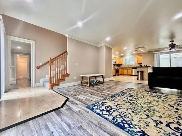 Foto del edificio - 4142 Patrice Rd