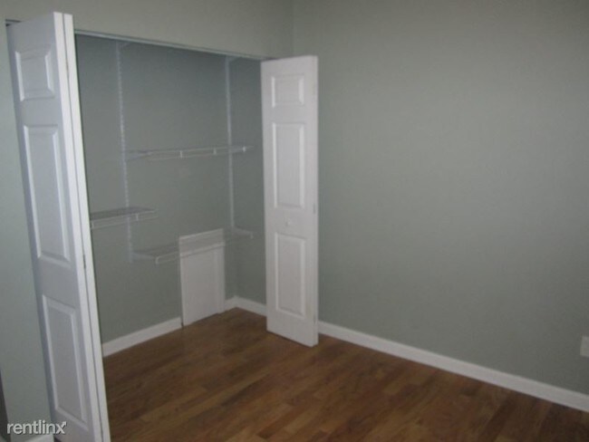 Building Photo - 1485 McFarland Rd