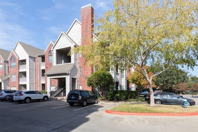 Foto del edificio - 1330 Old Spanish Trl