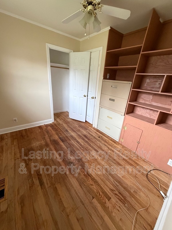 Foto del edificio - 218 Spring St