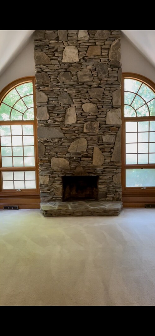 Building Photo - Beautiful home in prime location!